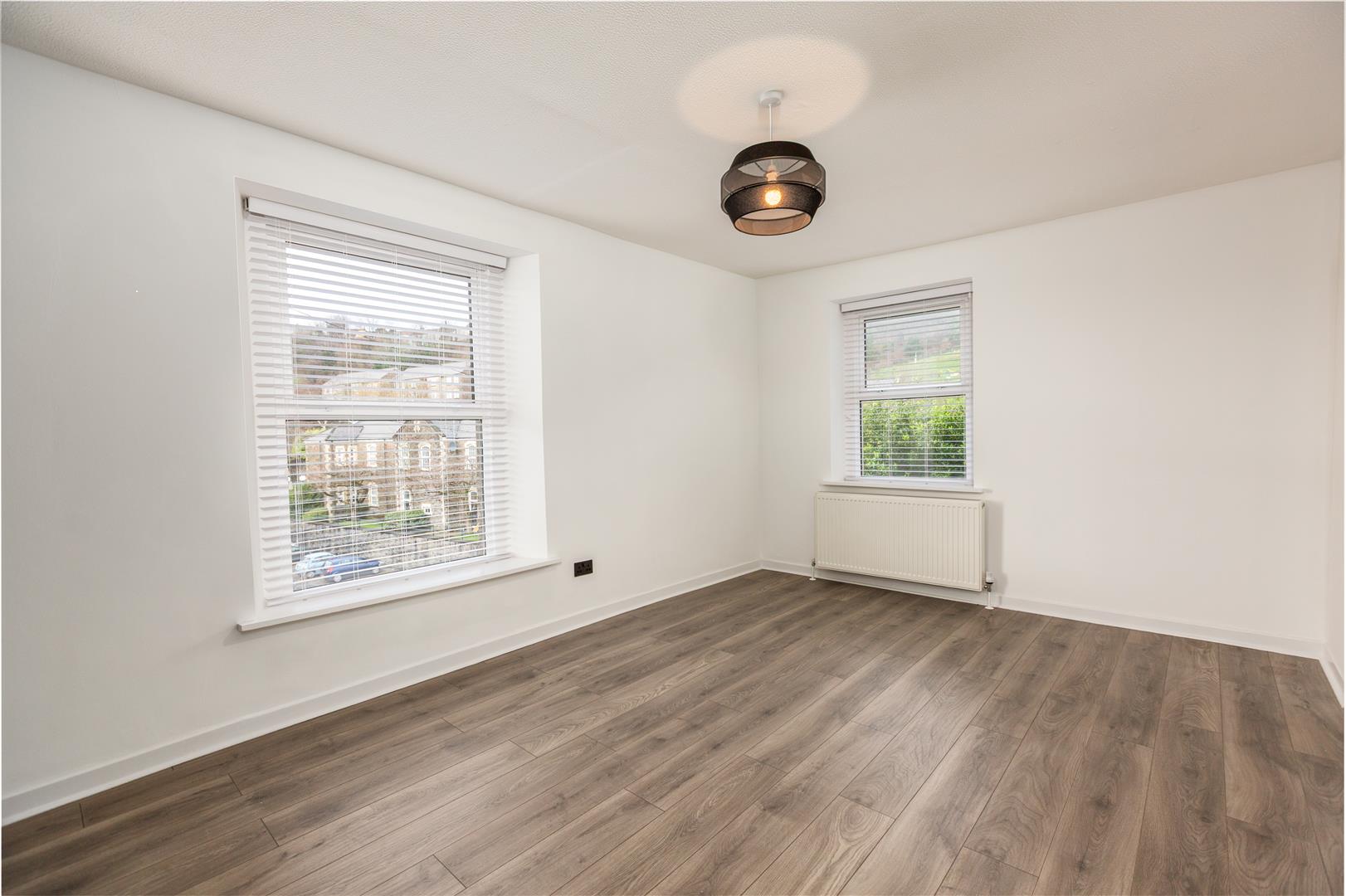 Bryn Syfi Terrace, Mount Pleasant, Swansea, SA1 6XN